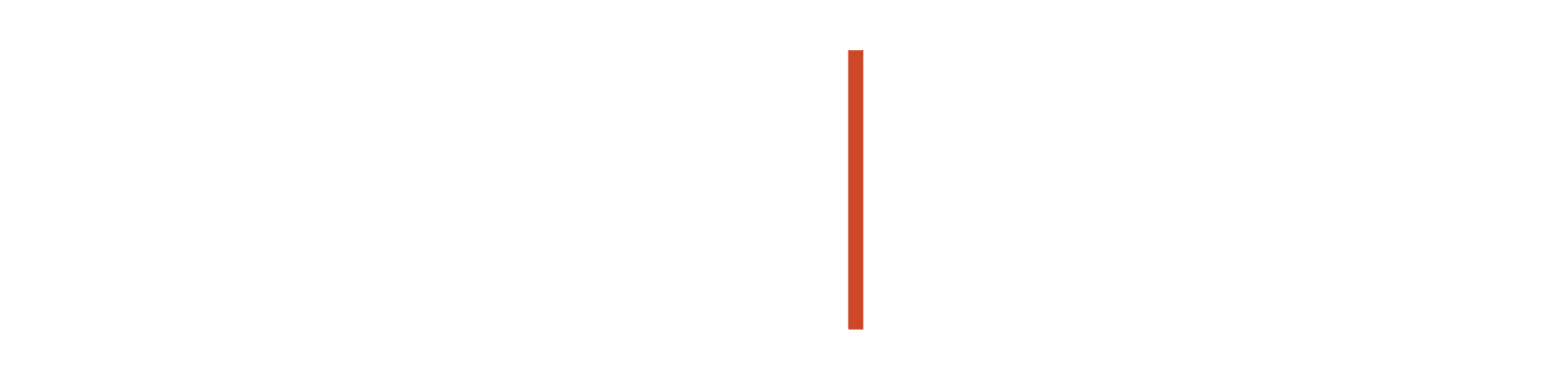 Energy Alliance Logo